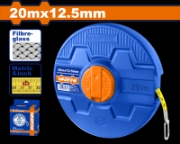Imagine WADFOW - RULETA 20M X 12,5MM - FIBRA STICLA