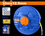 Imagine WADFOW - RULETA 30M X 12.5MM - FIBRA STICLA