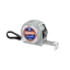Imagine WADFOW - RULETA 5MX25MM - INOX
