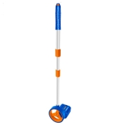 Imagine WADFOW - ROATA PENTRU MASURARE - 0-9999.9