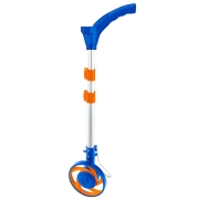 Imagine WADFOW - ROATA PENTRU MASURARE - 0-9999.9