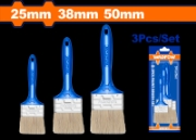 Imagine WADFOW - SET PENSULE - 3 PIESE