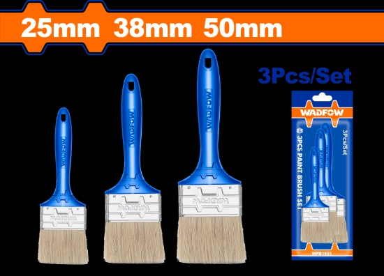Imagine WADFOW - SET PENSULE - 3 PIESE