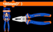Imagine WADFOW - PATENT UNIVERSAL - 7"/180MM