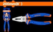 Imagine WADFOW - PATENT UNIVERSAL - 8"/200MM