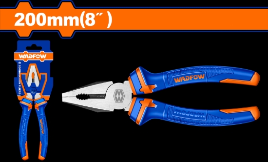 Imagine WADFOW - PATENT UNIVERSAL - 8"/200MM