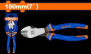 Imagine WADFOW - CLESTE TAIETOR - 7"/180MM