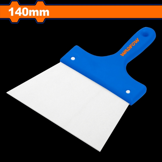 Imagine WADFOW - SPACLU PENTRU RIGIPS- 140MM