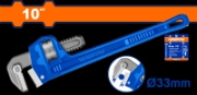 Imagine WADFOW - MOPS - 10" (250MM) - 34MM