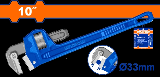 Imagine WADFOW - MOPS - 10" (250MM) - 34MM