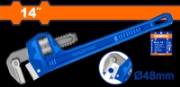 Imagine WADFOW - MOPS - 14" (350MM) - 50MM