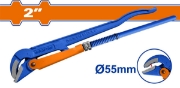 Imagine WADFOW - MOPS SUEDEZ - 55MM (1-1/2") - 45 GRADE