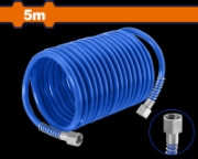 Imagine WADFOW - FURTUN PENTRU AER 5M