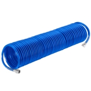 Imagine WADFOW - FURTUN PENTRU AER 15M