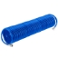 Imagine WADFOW - FURTUN PENTRU AER 15M