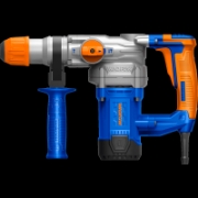 Imagine WADFOW - CIOCAN ROTOPERCUTOR - 5J - 1050W
