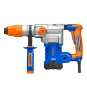 Imagine WADFOW - CIOCAN ROTOPERCUTOR - 10J - 1600W- PRINDERE SDS MAX