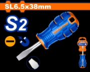 Imagine WADFOW - SURUBELNITA DREAPTA - 6.5MM - 38MM -