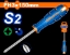 Imagine WADFOW - SURUBELNITA PHILIPS PH3X150MM