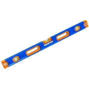 Imagine WADFOW - NIVELA CU BULA - 180CM - PRECIZIE 0.5MM