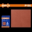 Imagine WADFOW - SET 50 COLI SMIRGHEL - P150