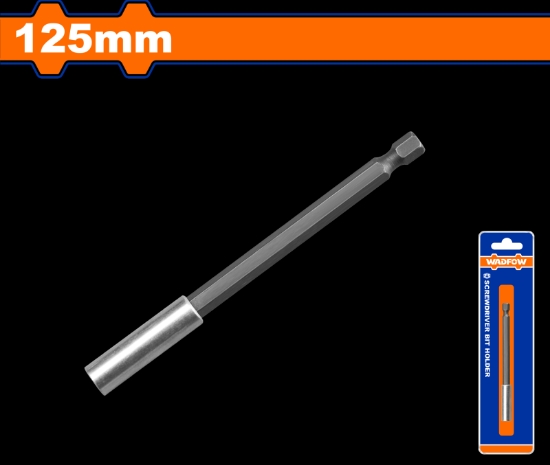 Imagine WADFOW - ADAPTOR LUNG 125MM