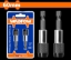 Imagine WADFOW - SET 2 BUC ADAPTOR CU ELIBERARE RAPIDA