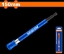 Imagine WADFOW - ADAPTOR CU ELIBERARE RAPIDA LUNG 150MM