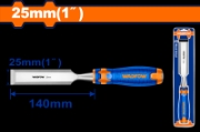 Imagine WADFOW - DALTA PENTRU LEMN - 25MM - 140MM