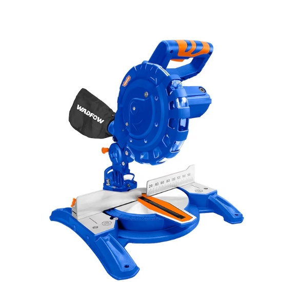 Imagine WADFOW - FIERASTRAU CIRCULAR STATIONAR - 210MM - 1400W