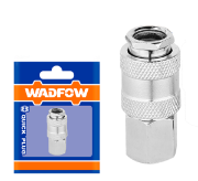 Imagine WADFOW - CONECTOR AER MAMA, FILET INTERIOR
