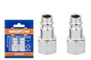 Imagine WADFOW - SET CONECTOR AER TATA, FILET INTERIOR