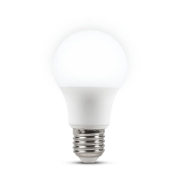 Imagine Bec LED A60 10W E27 6400K – HOMELIGHT