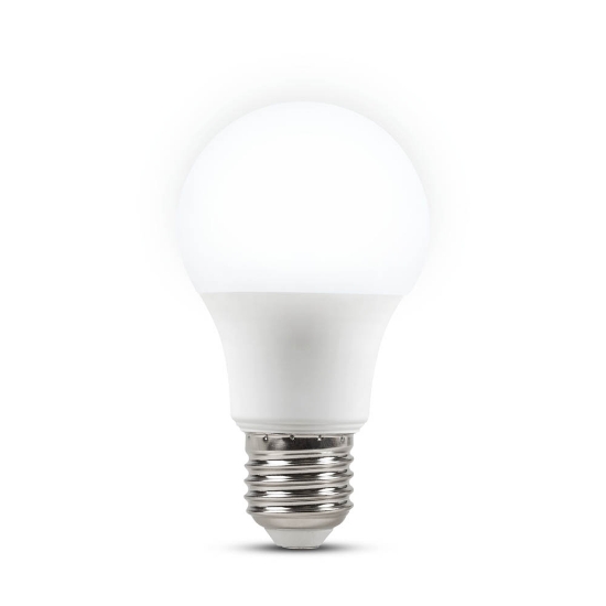 Imagine Bec LED A60 10W E27 6400K – HOMELIGHT