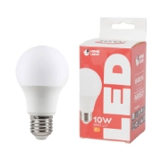 Imagine Bec LED A60 10W E27 6400K – HOMELIGHT