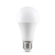 Imagine Bec LED A60 14W E27 6400K – HOMELIGHT