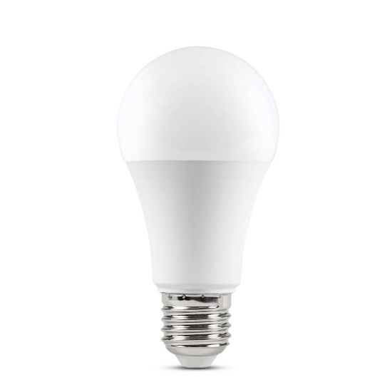 Imagine Bec LED A60 14W E27 6400K – HOMELIGHT