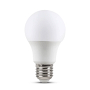 Imagine Bec LED A60 8W E27 6400K, Homelight