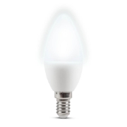 Imagine Bec LED lumanare 5W E14 6400K, Homelight