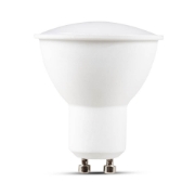 Imagine Bec LED spot 5W GU10 6400K, Homelight