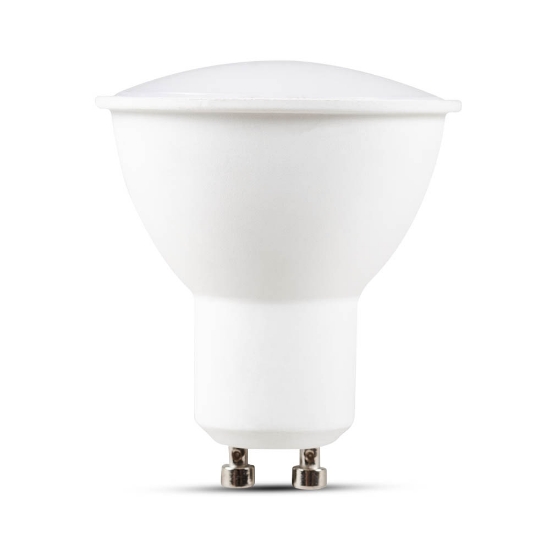 Imagine Bec LED spot 5W GU10 6400K, Homelight