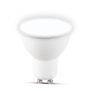 Imagine Bec LED spot 5W GU10 6400K, Homelight