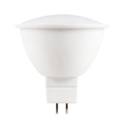 Imagine Bec LED spot MR16 5W GU5.3 6400K, Homelight
