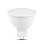 Imagine Bec LED spot MR16 5W GU5.3 6400K, Homelight
