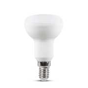 Imagine Bec LED spot R50 5W E14 6400K, Homelight