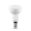 Imagine Bec LED spot R50 5W E14 6400K, Homelight