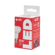 Imagine Bec LED spot R50 5W E14 6400K, Homelight
