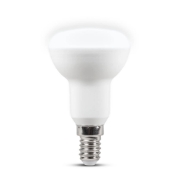 Imagine Bec LED spot R50 5W E14 6400K, Homelight