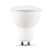 Imagine Bec LED Spot 7W GU10 3000K – NOVELITE