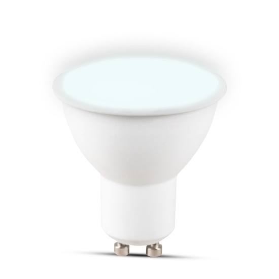 Imagine Bec LED Spot 7W 6400K – NOVELITE